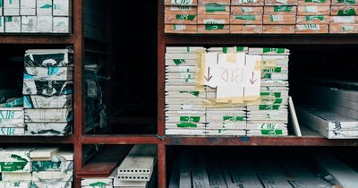 Materiały budowlane – jak kupować taniej i mądrze?