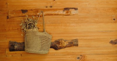 Ekologiczne materiały wykończeniowe – wybierz świadomie