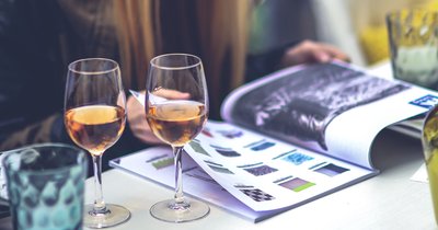 Agata Meble do salonu – katalog i ceny