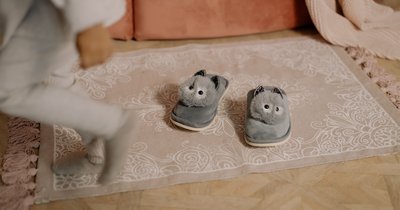 Dywan do pokoju – przewodnik po wyborze