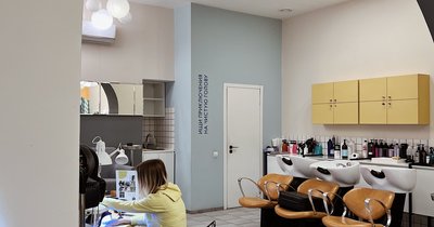 Agata Meble krzesła do salonu – oferta marki