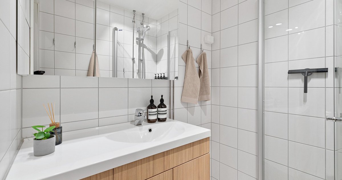 Home staging – jak przygotować mieszkanie na sprzedaż w kilka dni?