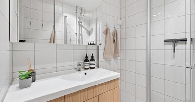 Home staging – jak przygotować mieszkanie na sprzedaż w kilka dni?