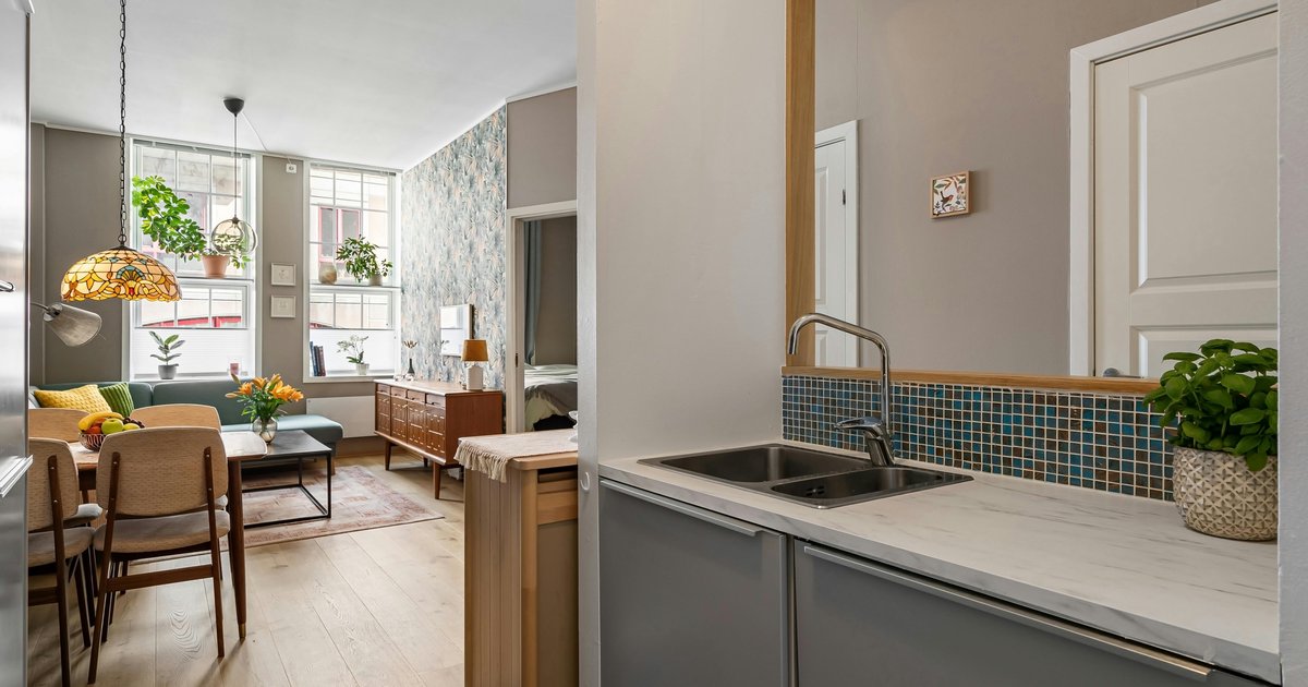 Home staging na wynajem – jak przyciągnąć idealnego najemcę?