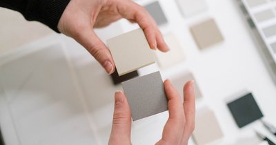 Styl nowoczesny kontra styl klasyczny – co wybrać do swojego domu?