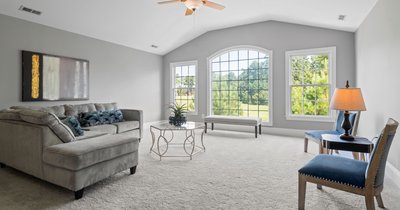 Home staging – najczęstsze błędy sprzedających i jak ich unikać